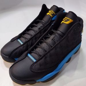 JORDAN 13 CP3 AWAY
